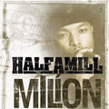 Half-A-Mill - Milion - RSD LP [ Record ]