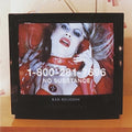Bad Religion - No Substance - LP [ Record ]