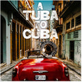 Preservation Hall Jazz Band - Tuba To Cuba - Original Soundtrack LP [ Record ]