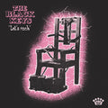 The Black Keys - Let's Rock - LP [ Record ]