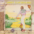 Elton John - Goodbye Yellow Brick Road - LP [ Record ]