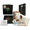 Keith Richards -  Live At The Hollywood Palladium - LP Box Set [ Record ]