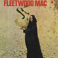 Fleetwood Mac - The Pious Bird Of Good Omen - Speakers Corner LP [ Record ]