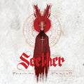 Seether - Poison The Parish - LP [ Record ]