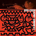 Kenny Dorham - Afro-Cuban - LP [ Record ]