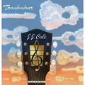 J.J. Cale - Troubadour - Analogue Productions LP [ Record ]