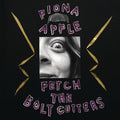 Fiona Apple - Fetch the Bolt Cutters - LP [ Record ]