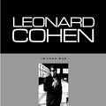 Leonard Cohen -  I'm Your Man - LP [ Record ]