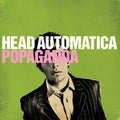 Head Automatica - Popaganda - LP [ Record ]