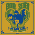 Bob Seger - Heavy Music: The Complete Cameo Recordings 1966-1967 - LP [ Record ]
