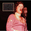 Patsy Cline - Sweet Dreams: The Complete Decca Masters 1960-1963 - LP [ Record ]