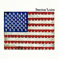 Greg Graffin - American Lesion - LP [ Record ]