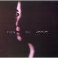 Janis Ian - Breaking Silence - Analogue Productions 33rpm LP [ Record ]