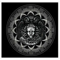 Nacho Picasso & 88 Ultra - The Witchtape Instrumentals - Indie LP [ Record ]