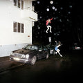 Brand New - Science Fiction - LP [ Record ]