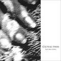 Cocteau Twins - Blue Bell Knoll - LP [ Record ]