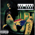 Ice Cube - Death Certificate - LP [ Record ]
