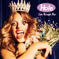 Hole - Live Through This - LP [ Record ]