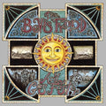 The Bevis Frond - Any Gas Faster - LP [ Record ]