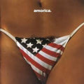The Black Crowes - Amorica - LP [ Record ]