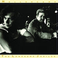 John Mellencamp -  The Lonesome Jubilee - LP [ Record ]