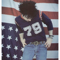 Ryan Adams - Gold - LP [ Record ]