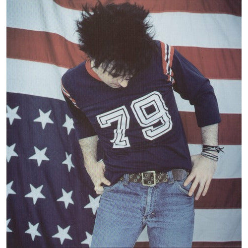 Ryan Adams - Gold - LP [ Record ]