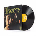 The Doors - The Doors - LP [ Record ]