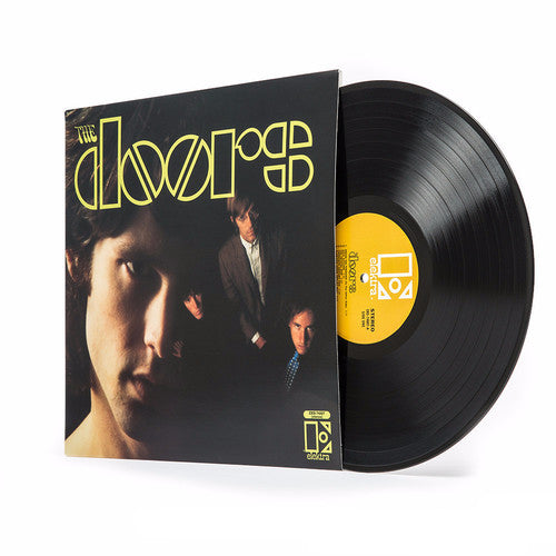 The Doors - The Doors - LP [ Record ]