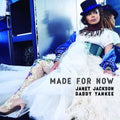 Janet Jackson - Made For Now - LP [ Record ]