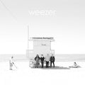 Weezer - White Album - LP [ Record ]