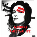 Madonna - American Life - LP [ Record ]