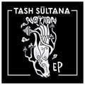 Tash Sultana - Notion - 12" EP [ Record ]