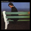 Boz Scaggs - Silk Degrees - Pure Pleasure LP [ Record ]