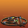 311  - Greatest Hits '93 - '03 - LP [ Record ]