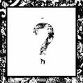 Xxxtentacion - ? - LP [ Record ]