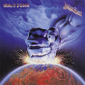 Judas Priest - Ram It Down - LP [ Record ]