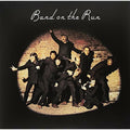 Paul McCartney & Wings - Band On The Run -Indie LP [ Record ]