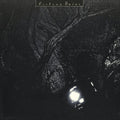 Cocteau Twins - The Pink Opaque - LP [ Record ]