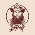 Chris Stapleton - From A Room: Volume 1 - LP [ Record ]