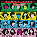 The Rolling Stones - Some Girls - LP [ Record ]