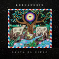 Khruangbin - Hasta El Cielo - LP [ Record ]
