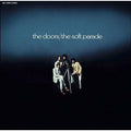 The Doors - The Soft Parade - Analogue Productions LP [ Record ]