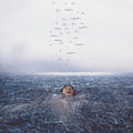Shawn Mendes - Wonder - LP [ Record ]