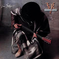 Stevie Ray Vaughan - In Step - Analogue Productions 33rpm LP [ Record ]