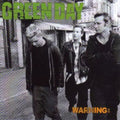 Green Day - Warning - LP [ Record ]