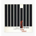 Freddie Hubbard - Hub-Tones - 80th LP [ Record ]