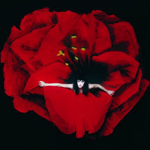 Smashing Pumpkins - Adore - LP [ Record ]