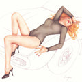 The Cars - Candy-O - Expanded Edition - LP [ Record ]