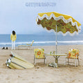 Neil Young - On the Beach - LP [ Record ]